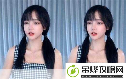 夜间十八款禁用APP大全