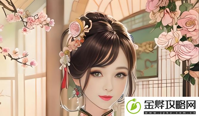 儿子脾气暴躁做妈妈该如何应对