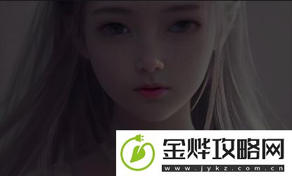两个人轮流上24小时班制的工作模式优缺点分析