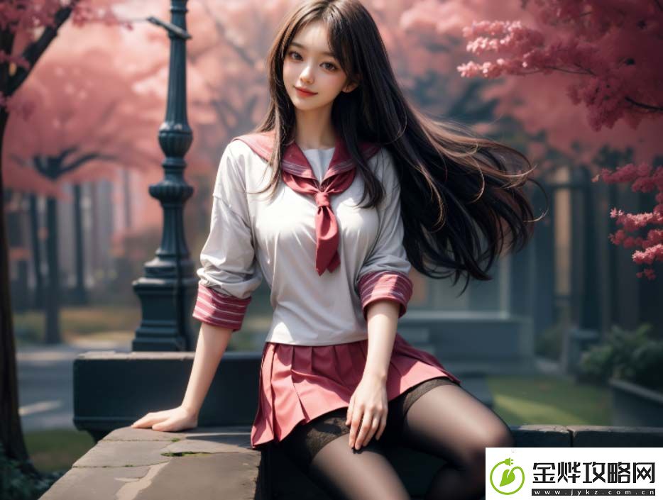 麻花豆传媒如何通过精准分析满足一二三产区观众需求