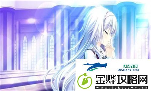 面对女婿又大又长忘不了的尴尬