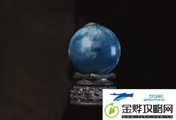 黑神话悟空辟水珠怎么样
