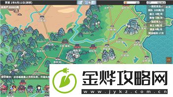 僵尸毁灭工程41.52更新内容详细解析