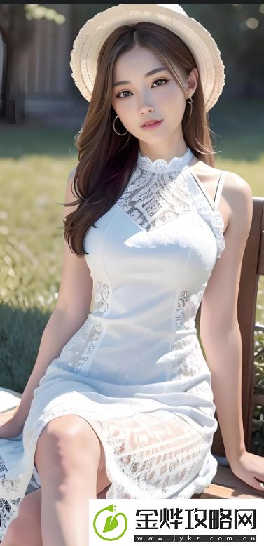 女性坐着扦插BB的好处是什么