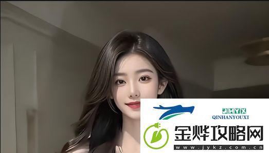 海棠穿越进18游戏npc后能否改变命运
