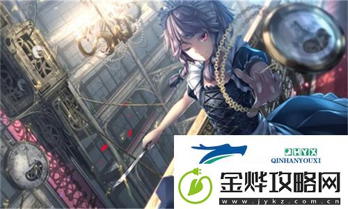 暖暖爱免费观看高清在线遇见你
