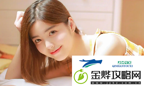 一枪战三母2