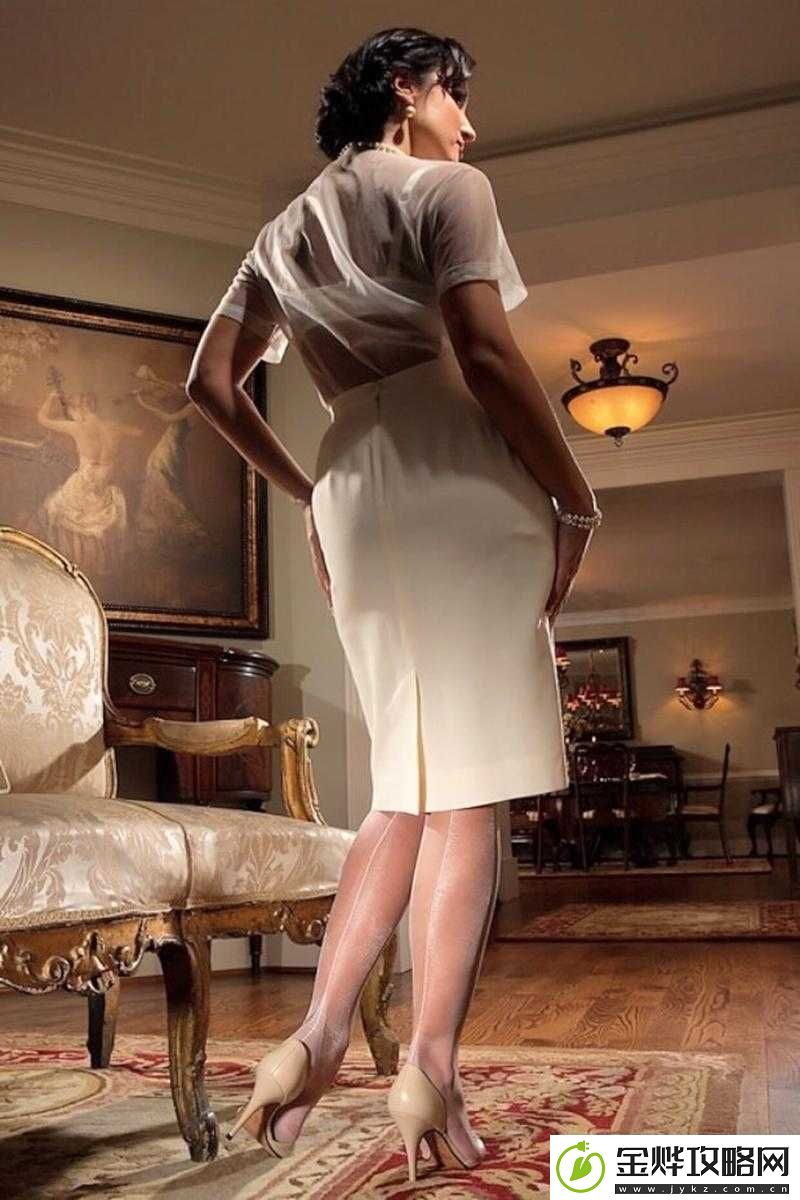 欧美XXXXBBBB