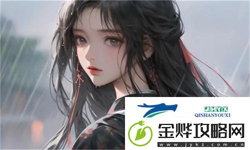 姐姐叫的好好听啊姐姐叫故事