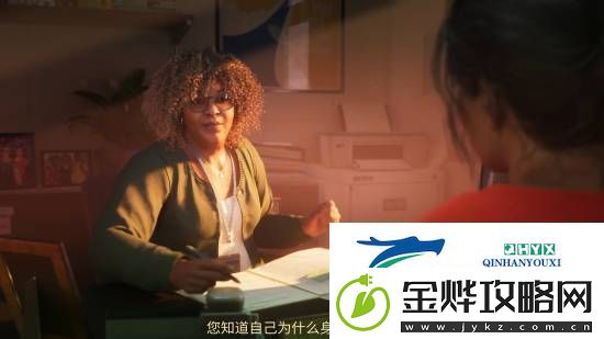 国外博主称B站GTA6预告更清晰