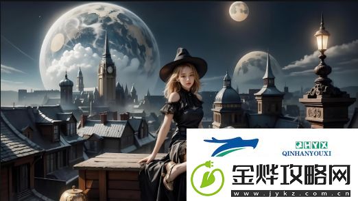 尖叫饮料的品牌背景与未来发展趋势分析如何通过独特口味脱颖而出