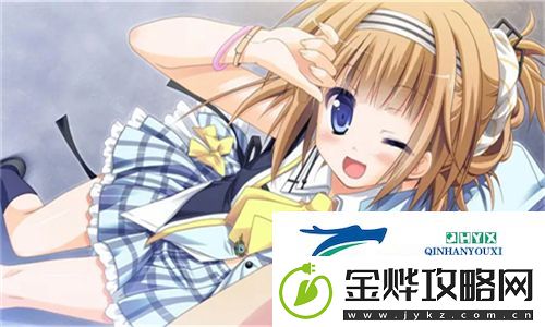黑料不打烊tttzzz入口