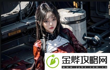 麻花影视在线看电视剧软件靠谱吗