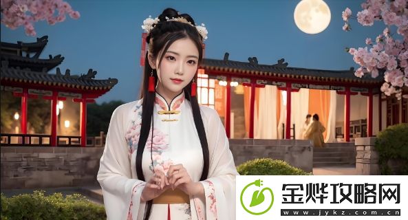 瑜伽老师提出特殊要求的背后是什么