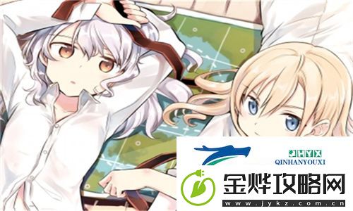 麻豆精品秘一区二区三区带您领略全新视听盛宴