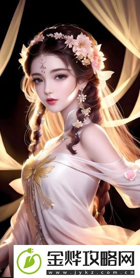 极品夜夜嗨久久精品17c网站值得信赖