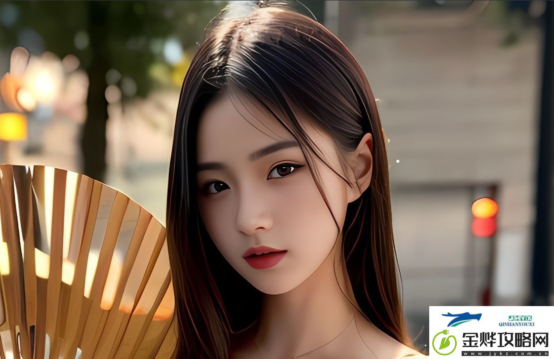 国产X7X7X7槽与进口X7X7X7槽到底有什么区别