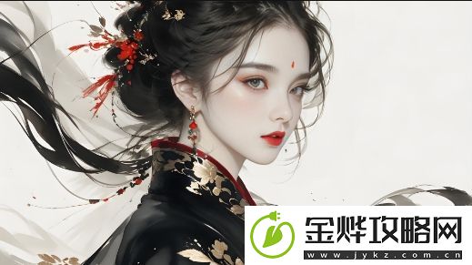 “又粗又猛又大爽又黄老大爷视频”为何能迅速走红