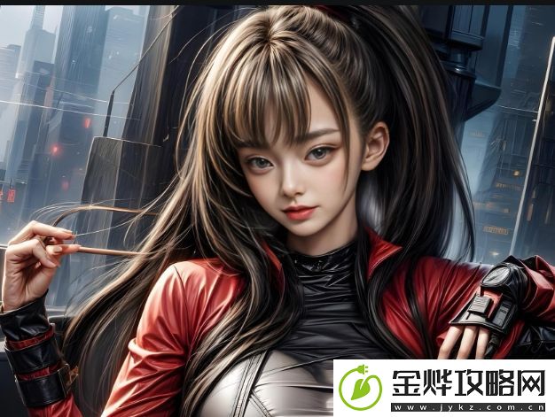 如何在网上免费观看麻花传剧MV无痕