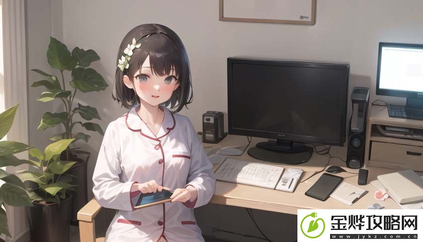 成品动漫网站网页版无法打开怎么办