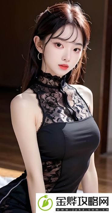 国精产品秘
