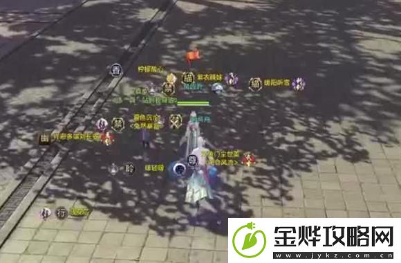 飙酷车神2详细游戏试玩攻略与心得分享
