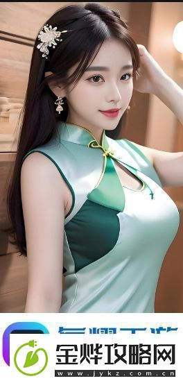 为什么小S会说“几天没做都湿成这样”这一言论背后隐藏了什么样的秘密