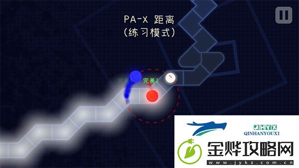 冰与火之舞苹果版app下载