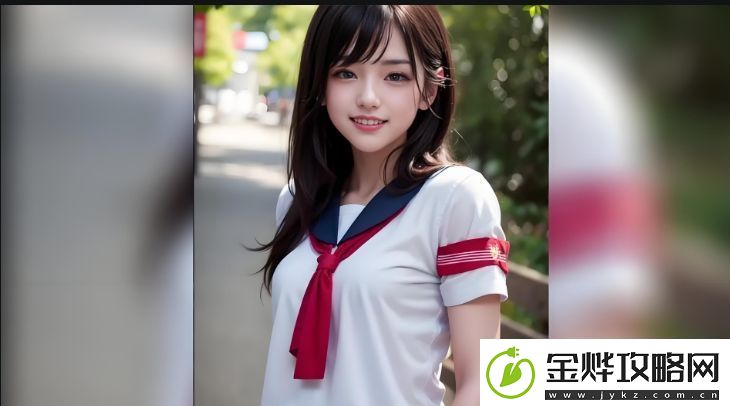 如何高效使用成品视频nike1688源码