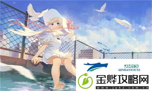 老牛影院免费观看电视剧的优点和独特魅力
