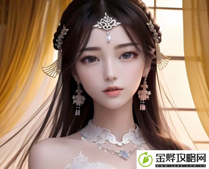 如何购买Y31成色好的二手手机