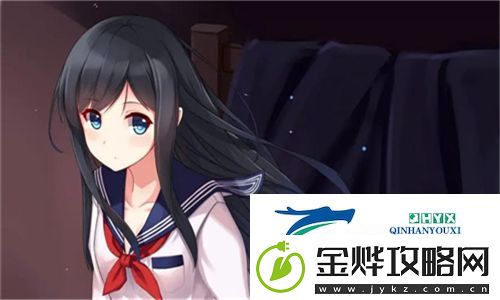 暴躁老外玩MINECRAFT中国的精彩瞬间