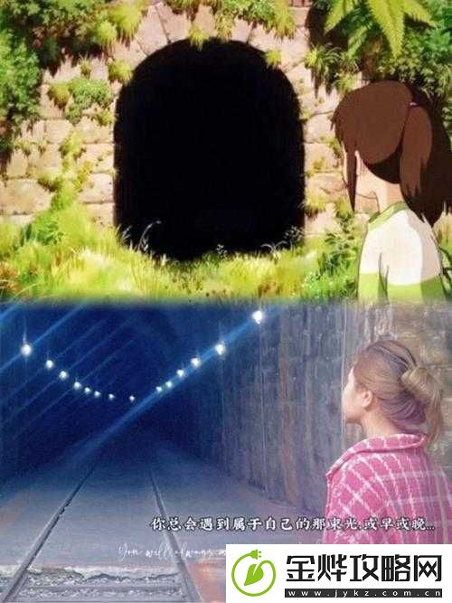 探索电影一区二区的奇妙世界