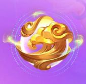 梦幻西游手游新角色什么时候更新