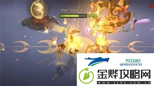 龙之谷手游无限幻境攻略详解
