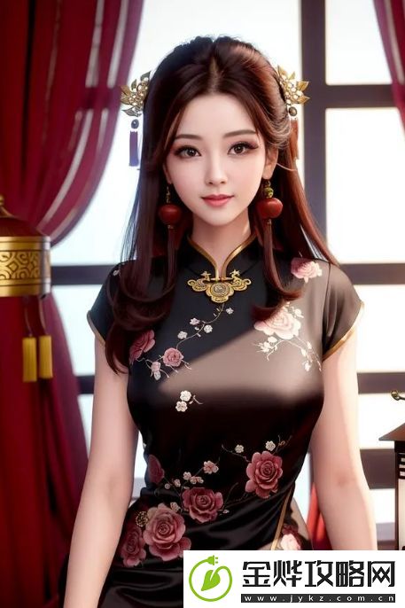 陈华今晚**