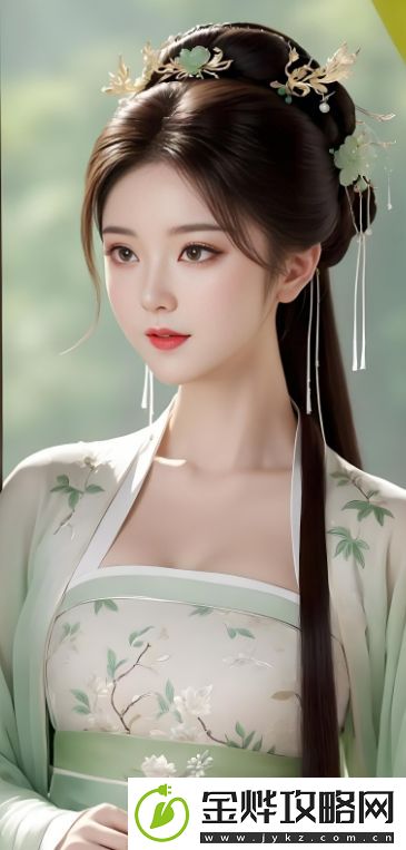 精品无人区一区二区三区的介绍