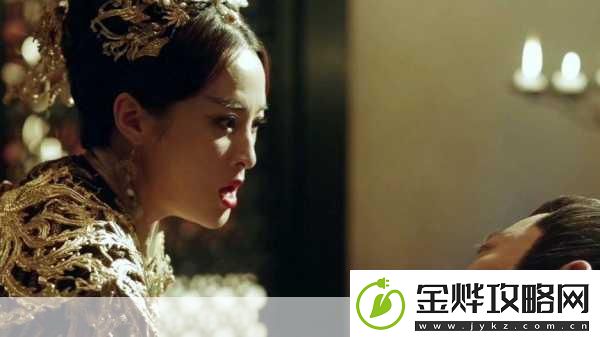 青檬在线电视剧在线观看当然可以给你一些建议。以下是关于青檬在线电视剧的扩展