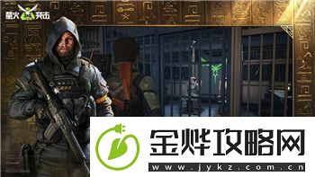 艾尔登法环什么游戏时长最长探索游戏深度与挑战的多重因素
