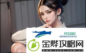 国产做受777cos动漫中的角色形象重塑