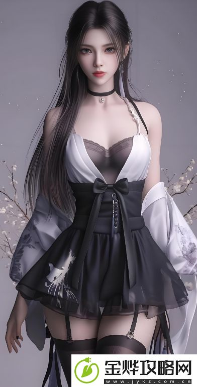 麻花星空免费在线观看电视版
