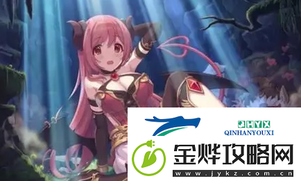使魔计划11月28日最新密令免费分享