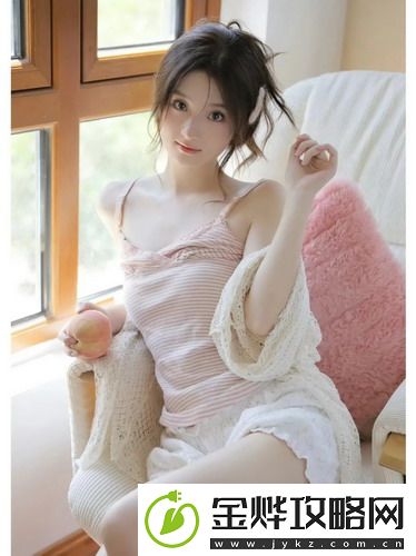 尺码误差终结者！欧洲尺码日本尺码不卡顿完美接轨，跨境买衣服再也不踩坑！