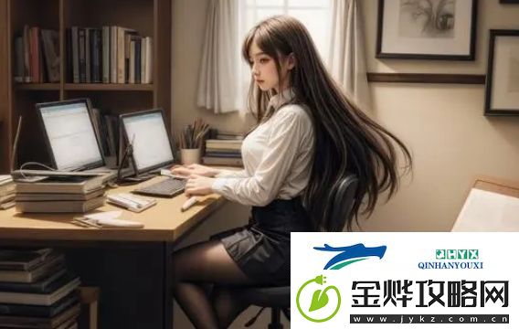 如何利用免费CRM提升企业管理效率