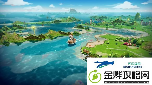 猫咪斗恶龙3配置要求高吗