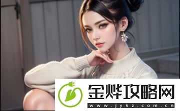 为什么欧乐影院成为观影新选择
