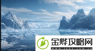 黑色又硬的物品有哪些