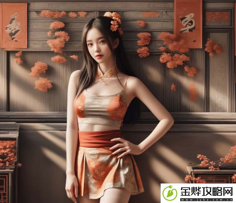 为什么“又粗又猛又大爽又黄老大爷视频”如此受欢迎