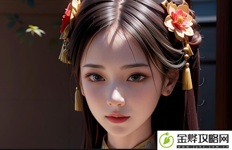 麻花豆影视MV免费视频平台如何提供丰富的影视资源和高质量音乐视频体验