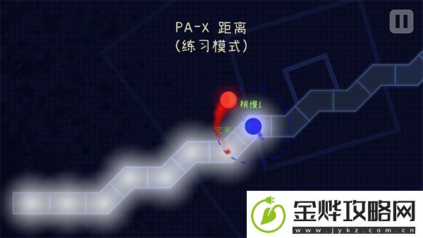 冰与火之舞苹果版app下载冰与火之舞苹果版安卓下载